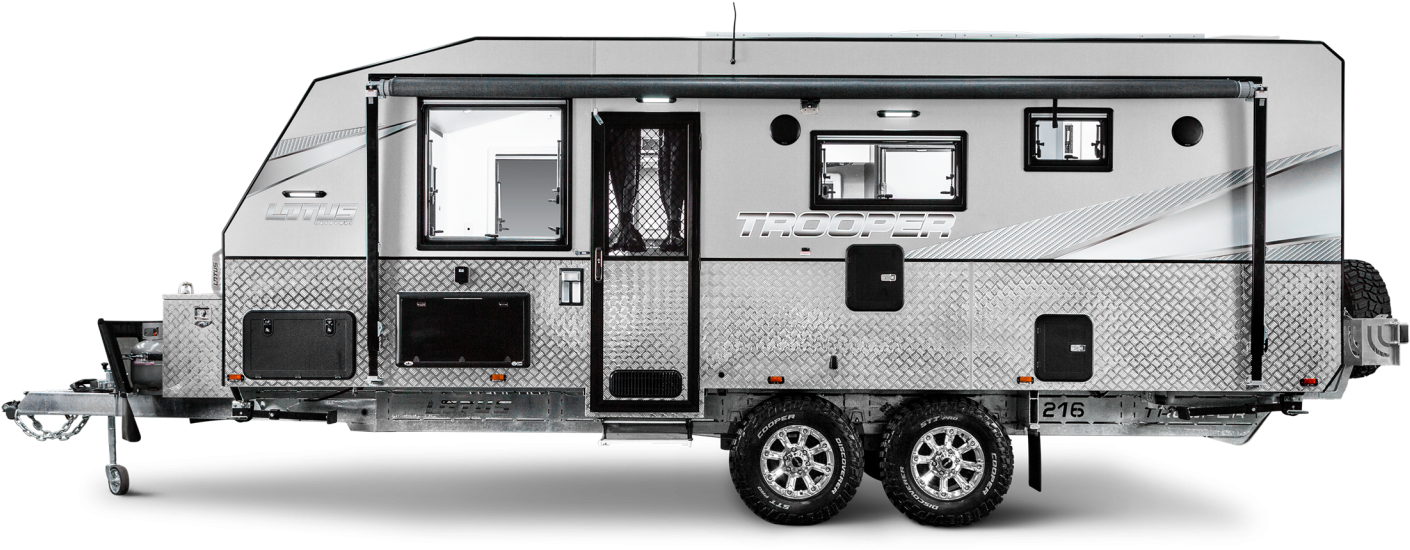 Angle Clipart (1600x1066), Png Download