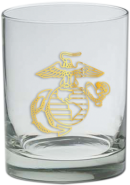 Pint Glass Clipart (800x800), Png Download