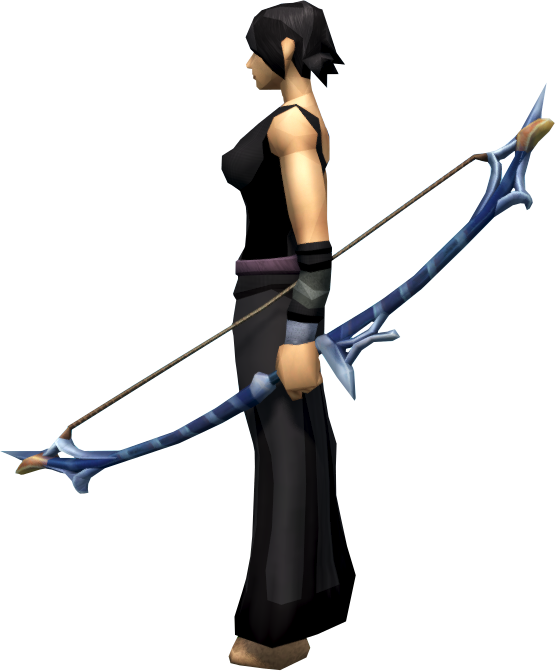 Cartoon Clipart (555x671), Png Download