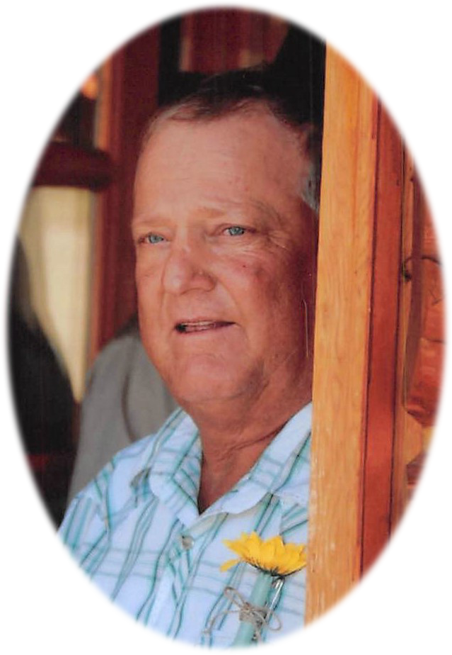 Dale Edward Marshall Was Born March 31, 1956, In Malta, - Elder Clipart (639x924), Png Download