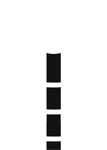 Teslacoil - Circle Clipart (600x600), Png Download