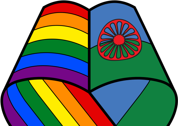 Clip Art - Png Download (600x600), Png Download