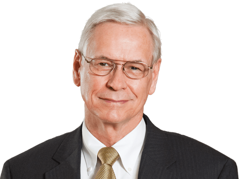 Professor Marty Gardner - Victor Dodig Clipart (800x600), Png Download