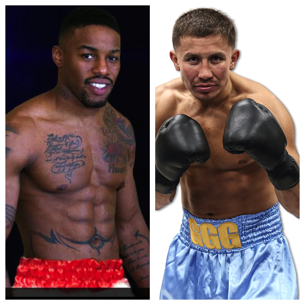 Willie Monroe Jr - Willie Monroe Jr Team Clipart (1024x1024), Png Download