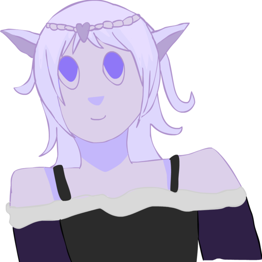 Picture - Love You In Dinosaur Clipart (894x894), Png Download