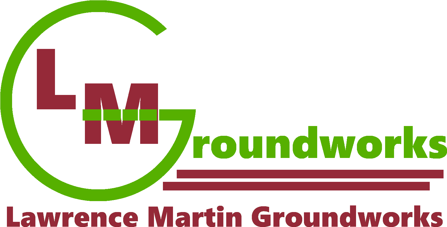 Orange Clipart (1620x872), Png Download