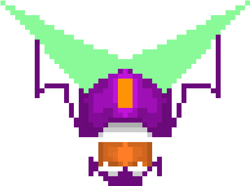 Ggg - Cartoon Clipart (850x730), Png Download