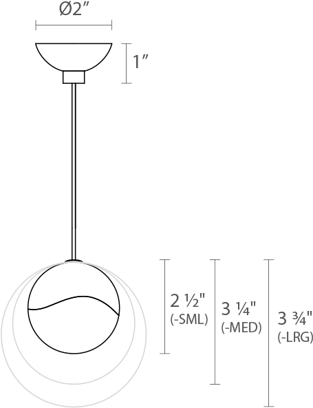 2910 - 13-sml - Circle Clipart (766x766), Png Download