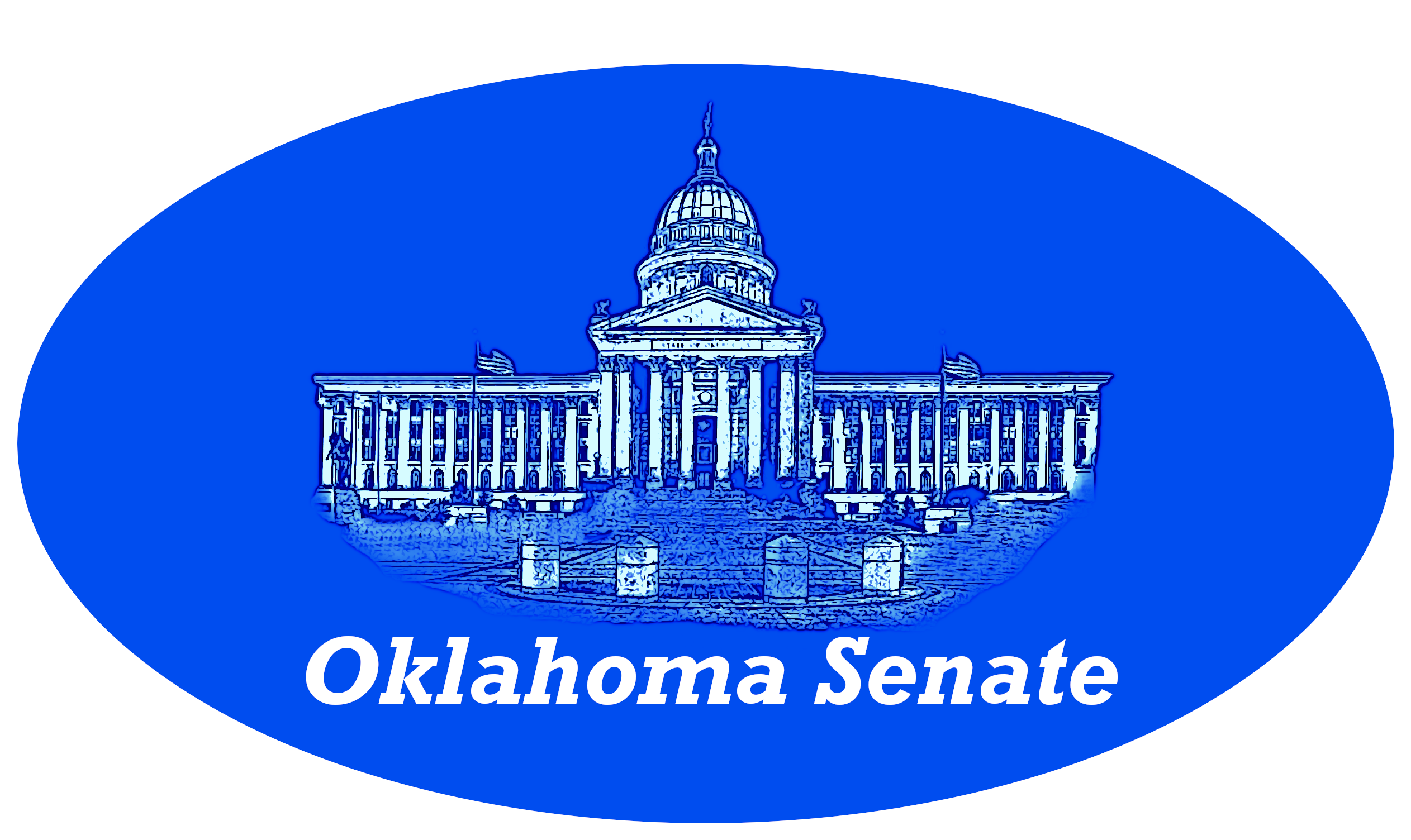 Graphic Design Clipart (3000x2000), Png Download