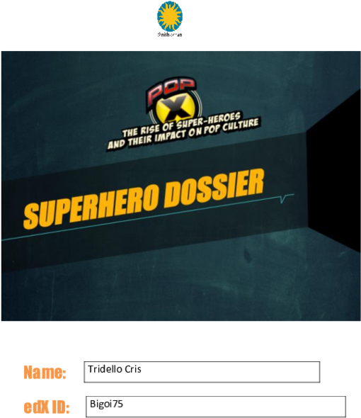 Pdf - Volleyball Clipart (600x776), Png Download