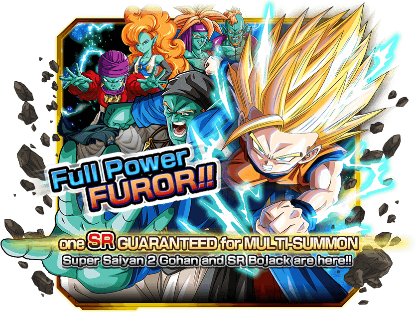 Dbz Dokkan Battle Card Images Dragon Ball Z Dokkan - Graphic Design Clipart (852x650), Png Download