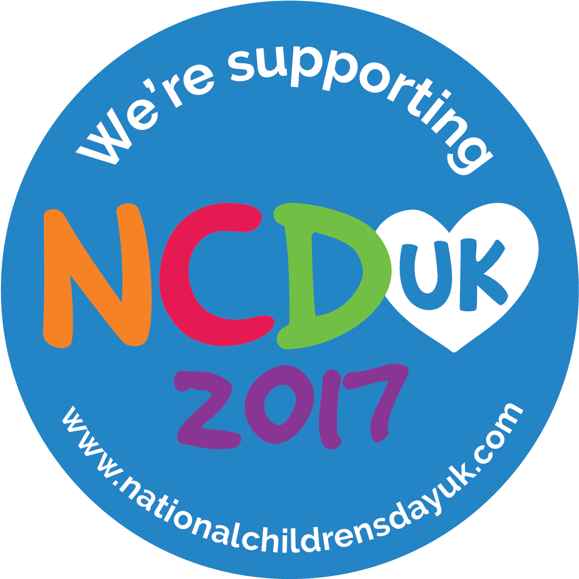 Youth Sport Trustverified Account - Circle Clipart (1181x1181), Png Download