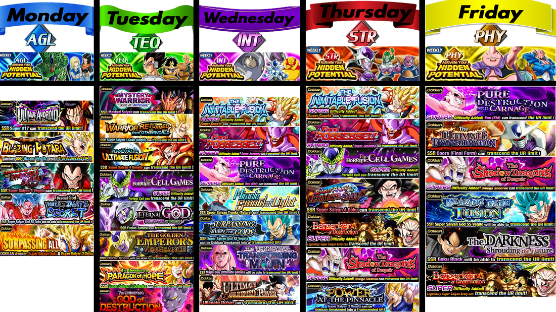 Picture - Poster Clipart (1100x619), Png Download