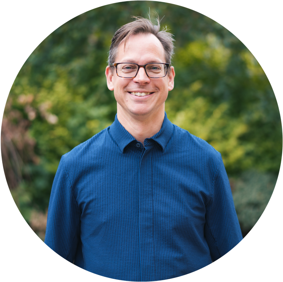 Dsc08737 - Gentleman Clipart (1000x1000), Png Download