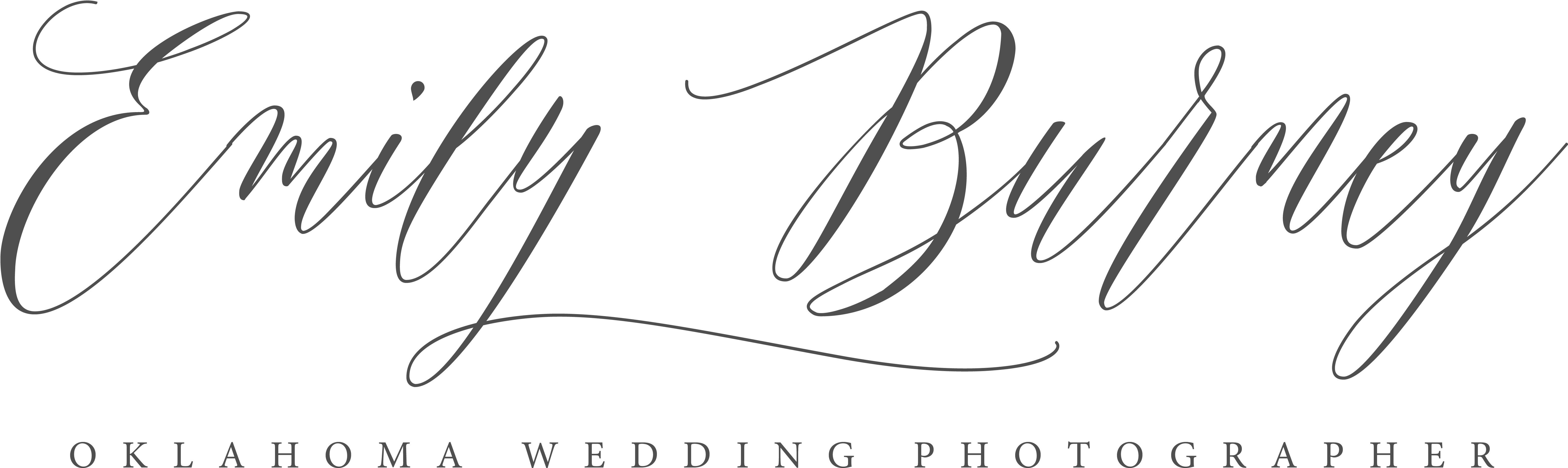 Calligraphy Clipart (6445x2134), Png Download