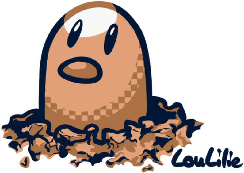 Illustration Clipart (1200x1115), Png Download