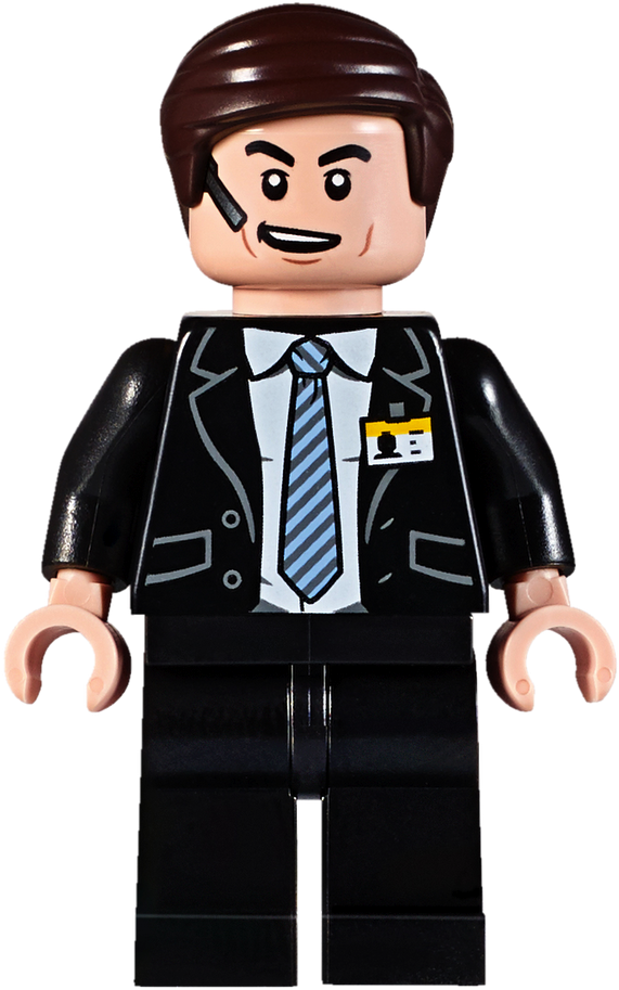 Navigation - Lego Cloud City Han Solo Clipart (637x982), Png Download