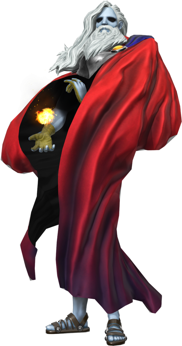 Halloween Costume Clipart (1200x1200), Png Download