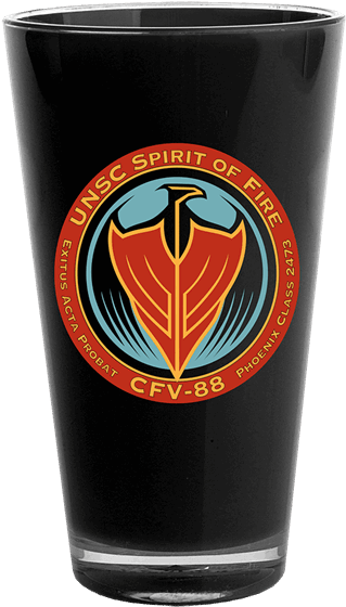 Homewares - Pint Glass Clipart (600x600), Png Download