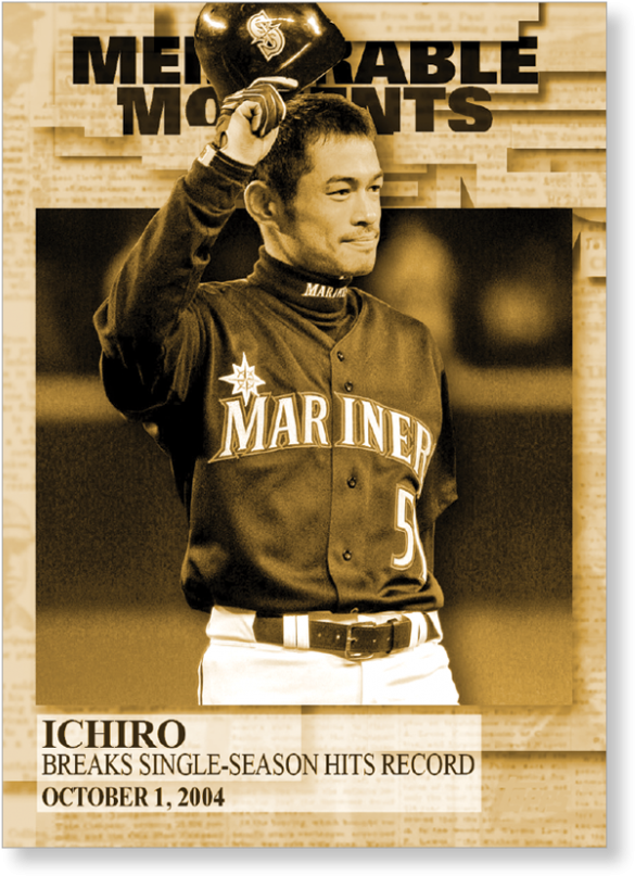 Transparent Poster Season - Player Clipart (1440x975), Png Download