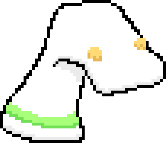 Ggg - Illustration Clipart (670x570), Png Download