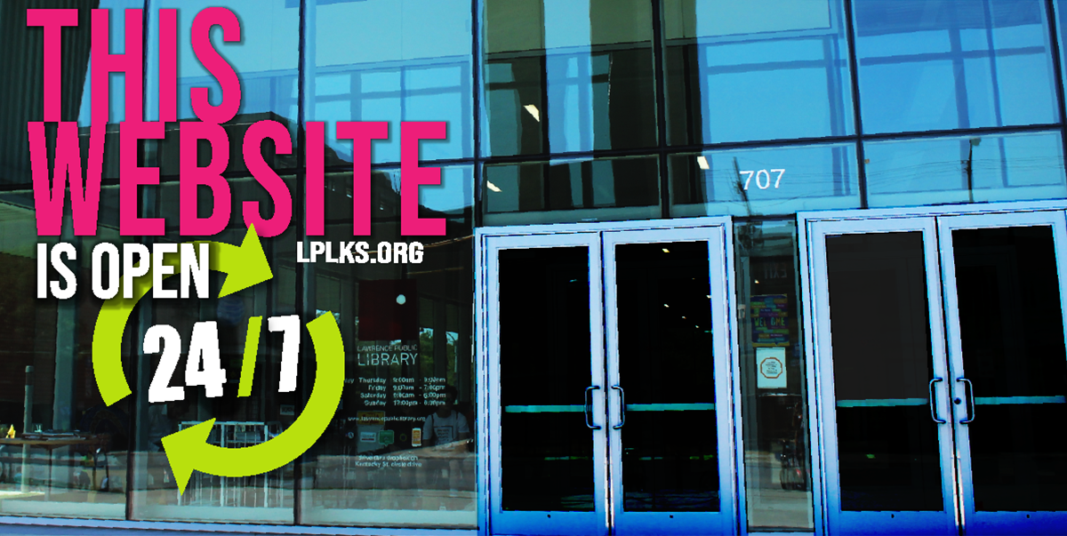 Commercial Building Clipart (1200x603), Png Download