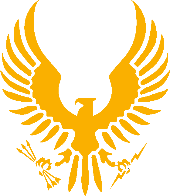 Thumb Image - Halo Spartan Iv Logo Clipart (567x652), Png Download