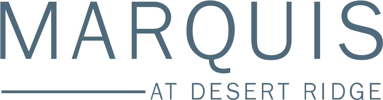 Home - Graphic Design Clipart (1368x375), Png Download