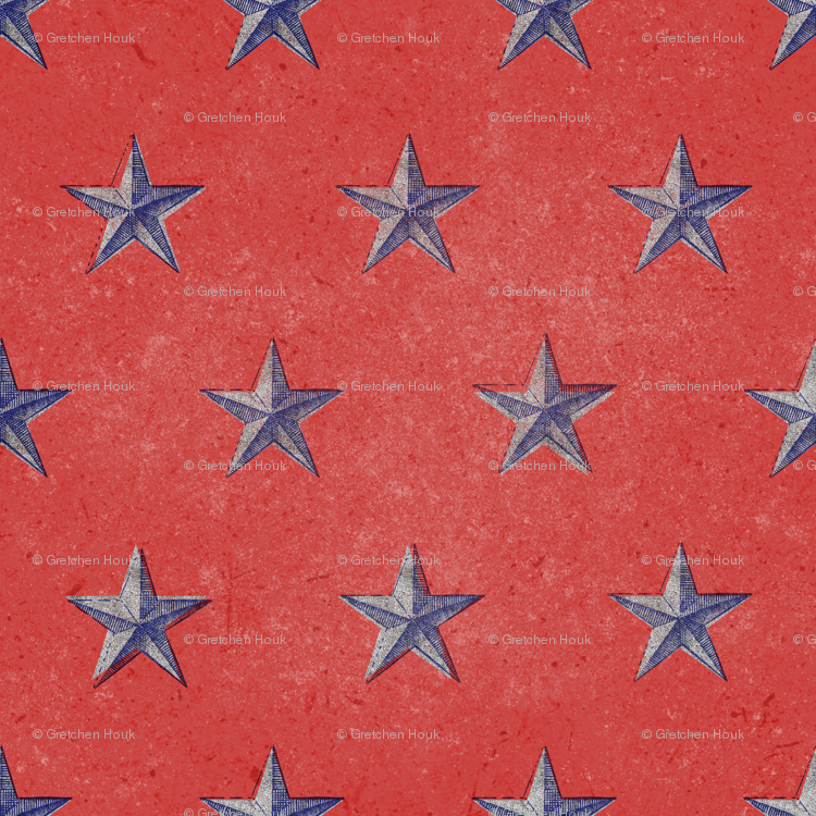 Star Clipart (750x750), Png Download