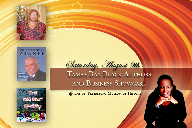 Authors - Decoration Clipart (800x533), Png Download