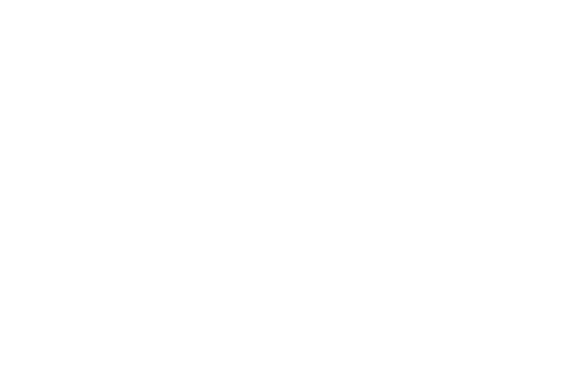 Afa Logo Reversed - Graphic Design Clipart (1181x744), Png Download