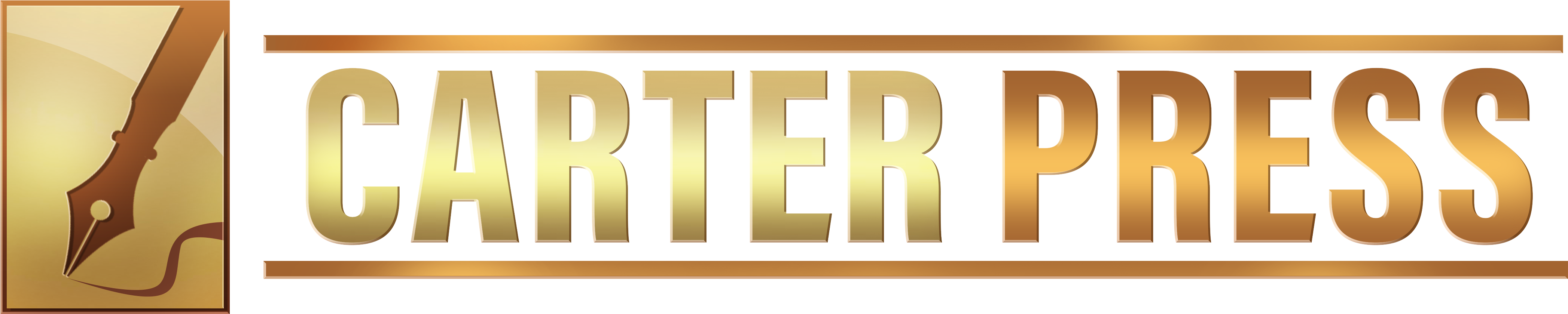 Home - Poster Clipart (4746x1176), Png Download