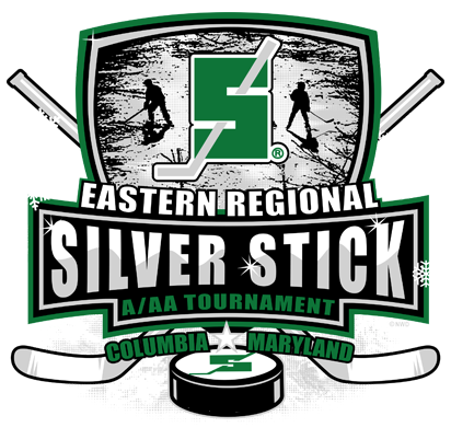 Big Hagerstown Win & Silver Sticks Ahead - Silver Sticks Tournament Clipart (768x432), Png Download