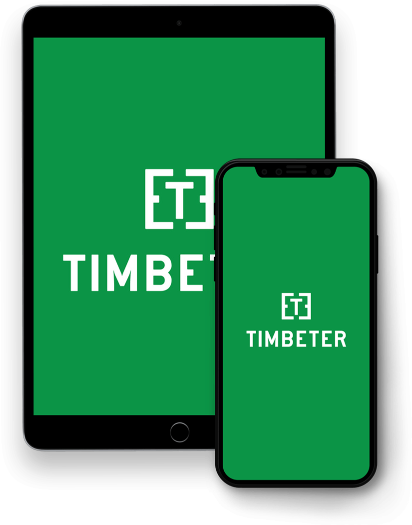 Columbia Pictures , Png Download - Mobile Device Clipart (825x1050), Png Download