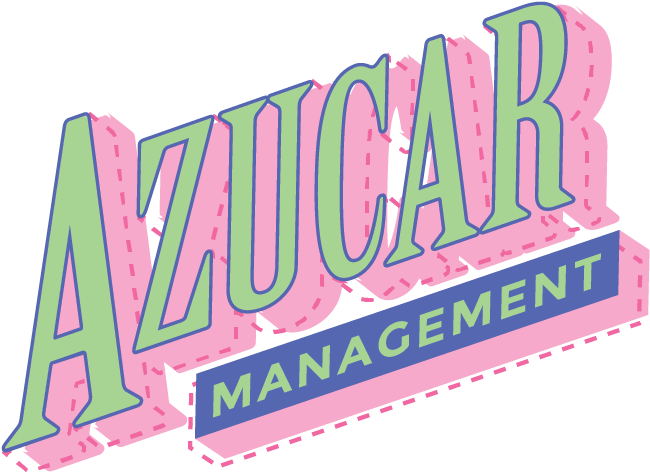 Graphic Design Clipart (800x548), Png Download