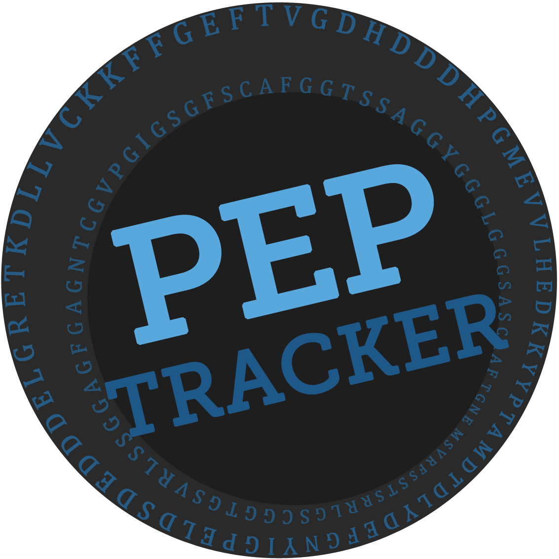 Peptracker - Bonus Track Clipart (1133x1133), Png Download