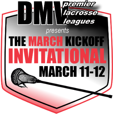 Dmv March Kickoff Logo - Wrench Clipart (800x600), Png Download