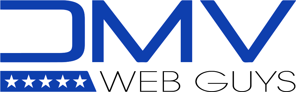 Website Design Clipart (1151x356), Png Download