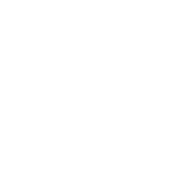 Circle Clipart (680x680), Png Download