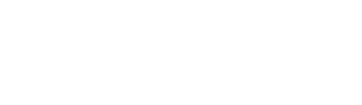 Illustration Clipart (1198x350), Png Download