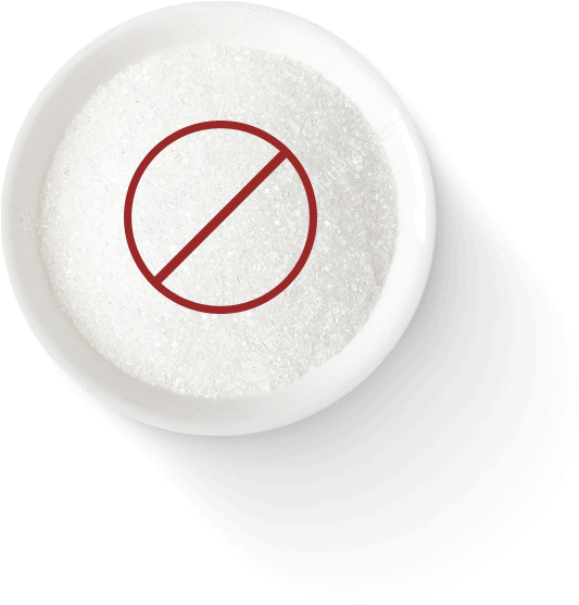 Say No To Sexual Harassment Clipart (546x574), Png Download