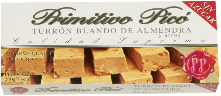 Chocolate Clipart (800x600), Png Download