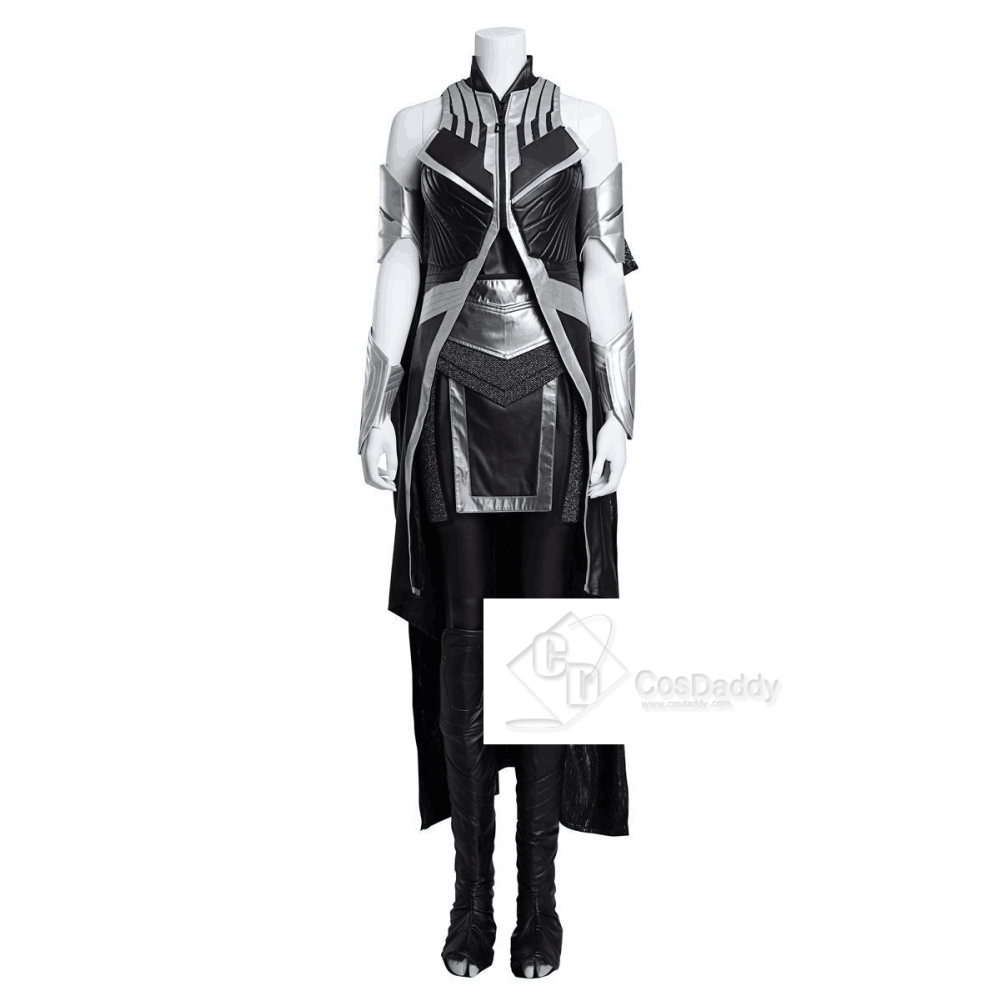 X Men Apocalypse Suit Clipart (1000x1300), Png Download