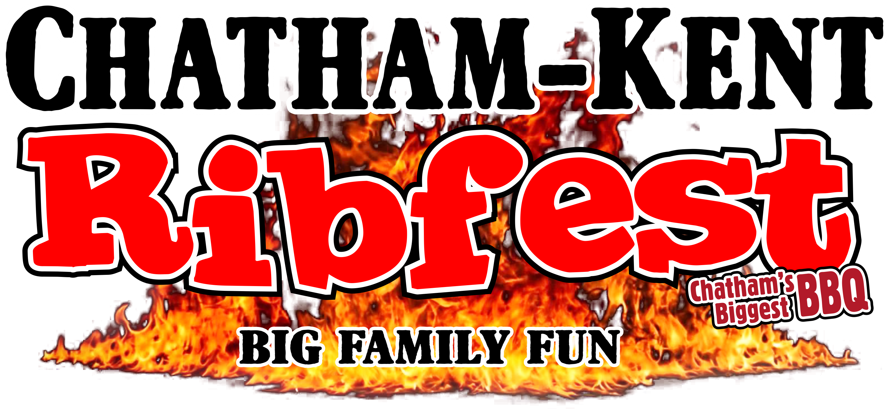 July 5-7 - Poster Clipart (3048x1380), Png Download