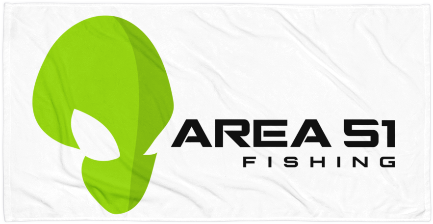 Red Tape Clipart (1000x1000), Png Download