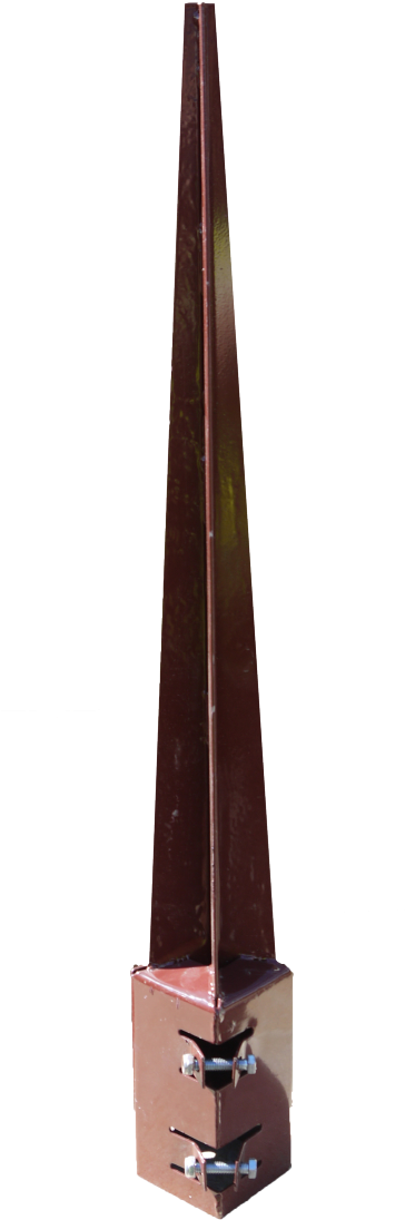 Handbag Clipart (1120x1120), Png Download