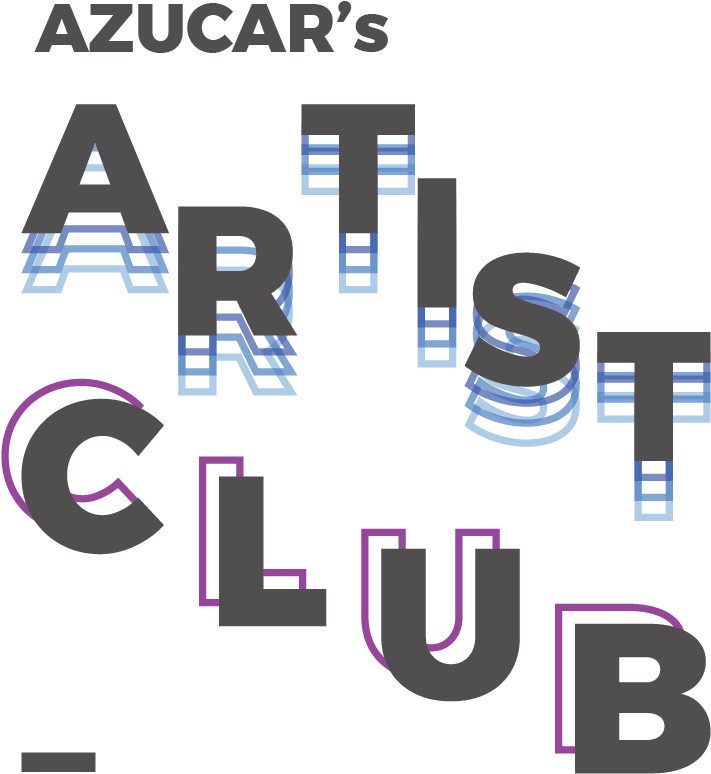 Tecasafe Clipart (800x810), Png Download