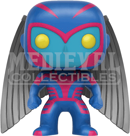 Cartoon Clipart (569x569), Png Download