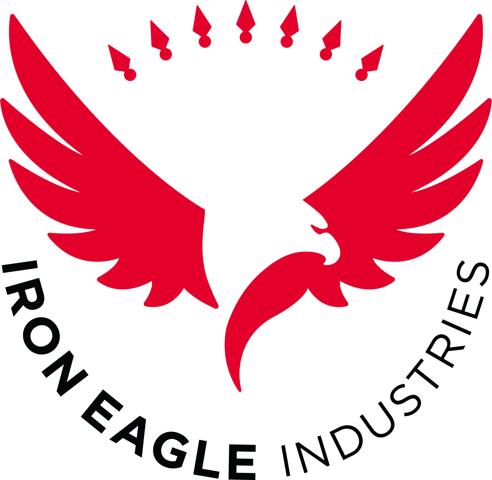 Fence Armor® Post Protection For All Types Of Fences - Guns We Trust Clipart (1722x1681), Png Download