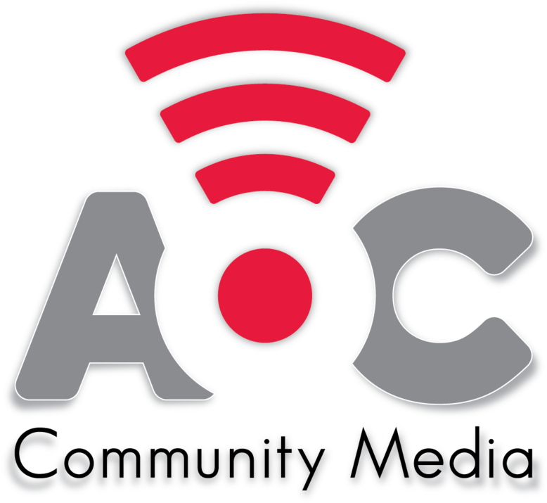 X Men Apocalypse Png Clipart (1000x868), Png Download